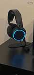 Casti Gaming STEELSERIES ARCTIS 3 cu 2 suporti