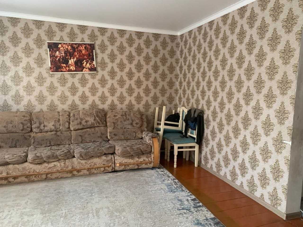 Продам Дом СРОЧНО