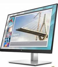 Monitor HP E24i 4G