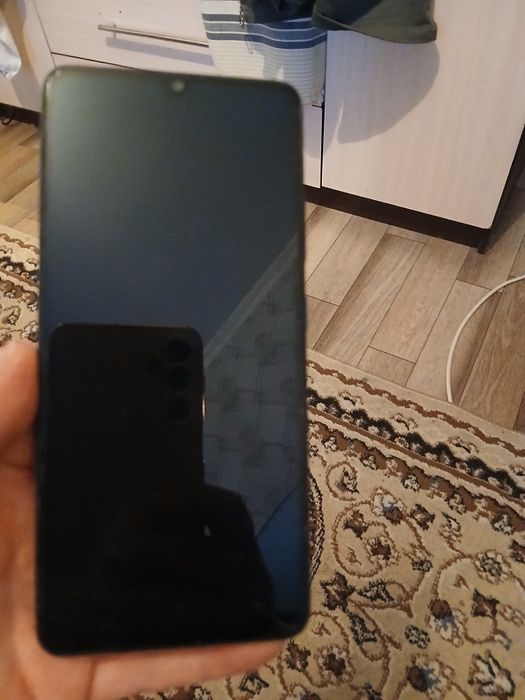 Самсунг 32 А продам