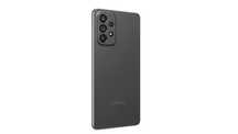 Samsung galaxy A73 5G 128Гб - Самсунг А73