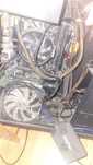 Vand unitate pc URGENT