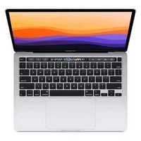 Macbook PRO 13 2020г Intel CORE i5-1038NG7 озу16гб 512ssd