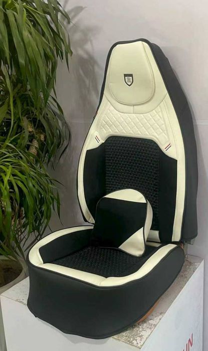 Avto chexol авто чехлы