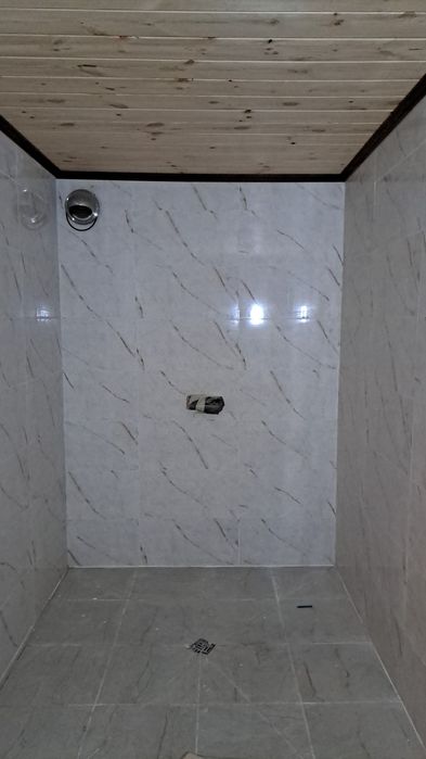 Ремонт любой сложности !