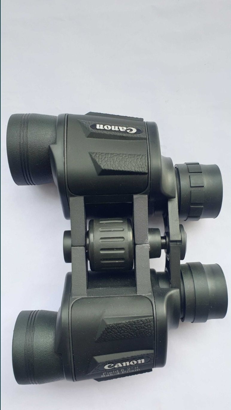 Vand binoclu Canon 20 ×50
