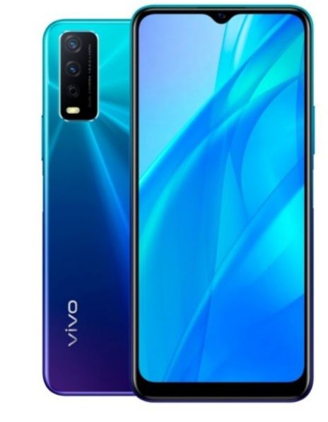Продам VIVO Y 12 S