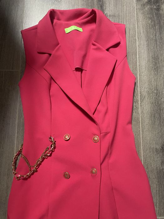 Елегантни рокли Dizi, Lucy Fashion