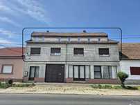 Spațiu de închiriat - aprox. 170mp - zona UTA/Vlaicu
