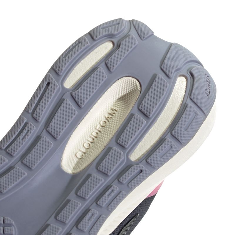 Adidas Runfalcon 3.0 | Оригинални дамски маратонки
