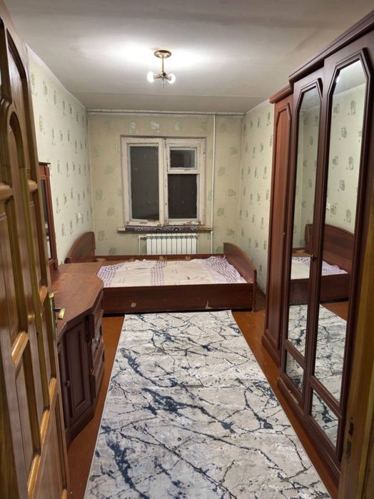 Чилонзор 24 кв ор: олмос тойхона