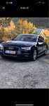 Audi A5 2015 2.0 TDI