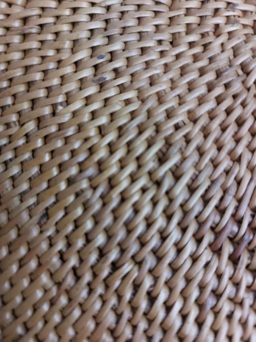 Подставки под посуду