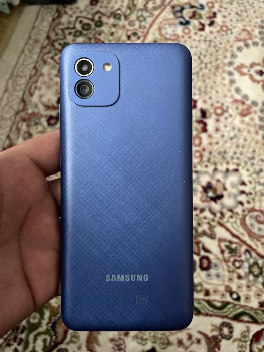 Samsung A10 LTE продается
