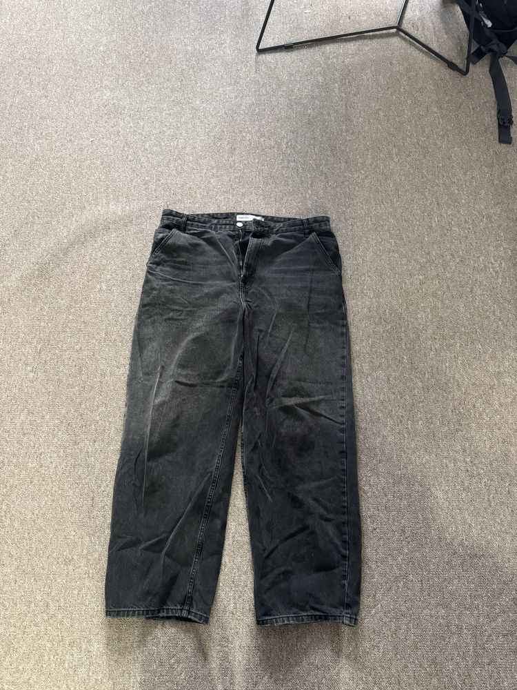 Панталони Big boy,Carhartt,Dickies,Bershka