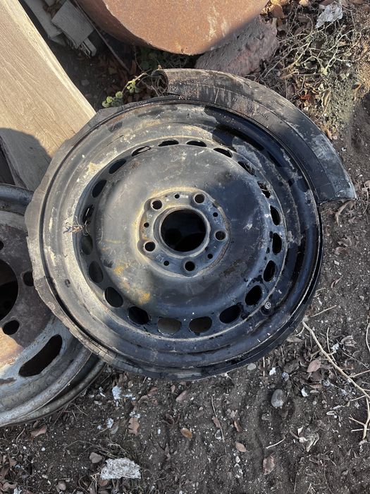 БМВ 15 диск Бмв. r15диск