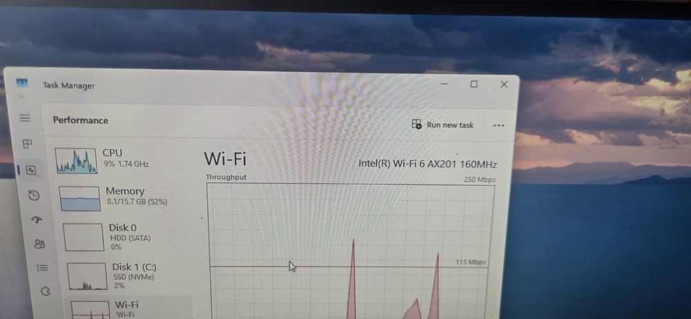 Calculator Gaming pc Lenovo