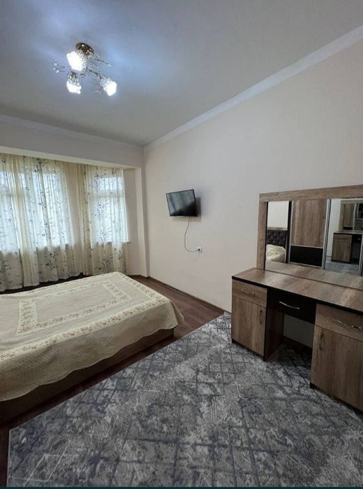 Сергели 6А Мерос туйхона 3 bekat metro yoni Oylaga bolarga qizlarga