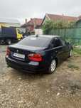 Dezmembrez sau vand intreaga BMW e90
