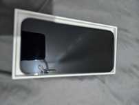 Vand  Iphone 14 cu garantie