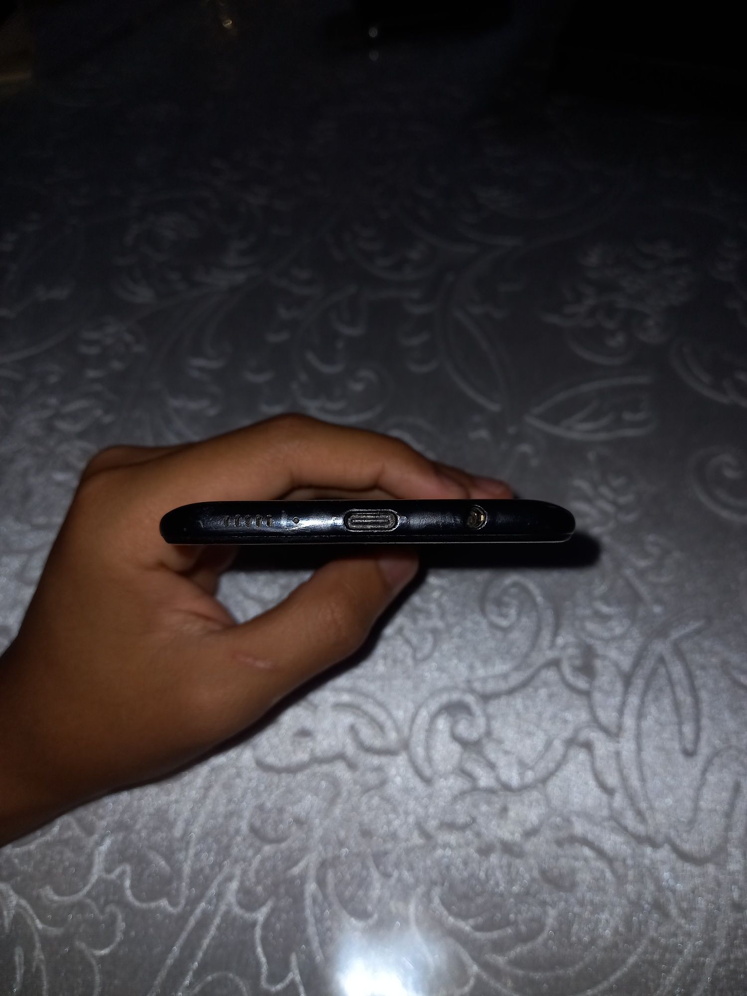 Samsung a30 32gb