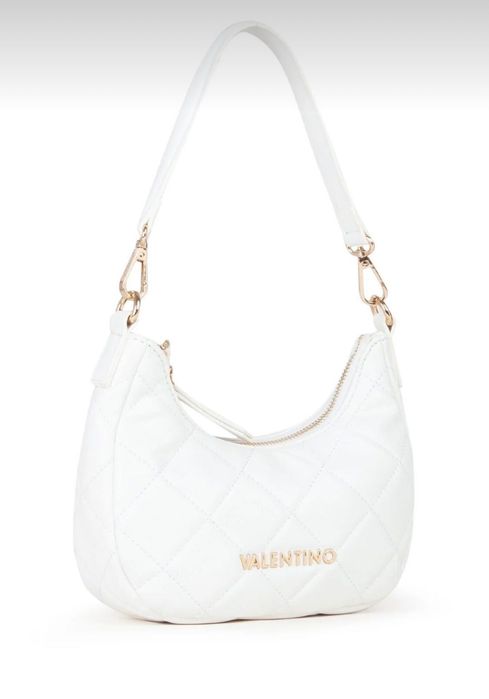 Valentino чанти мъжки и женски