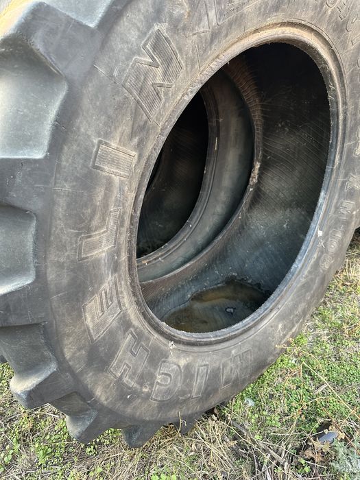 540/65r34 michelin
