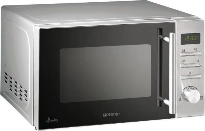 Микровълнова Gorenje