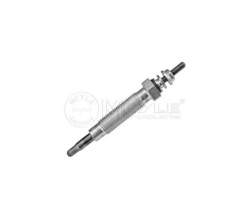 Bujie incandescenta Mitsubishi PAJERO/SHOGUN CLASSIC V2 W 2002-2016 01