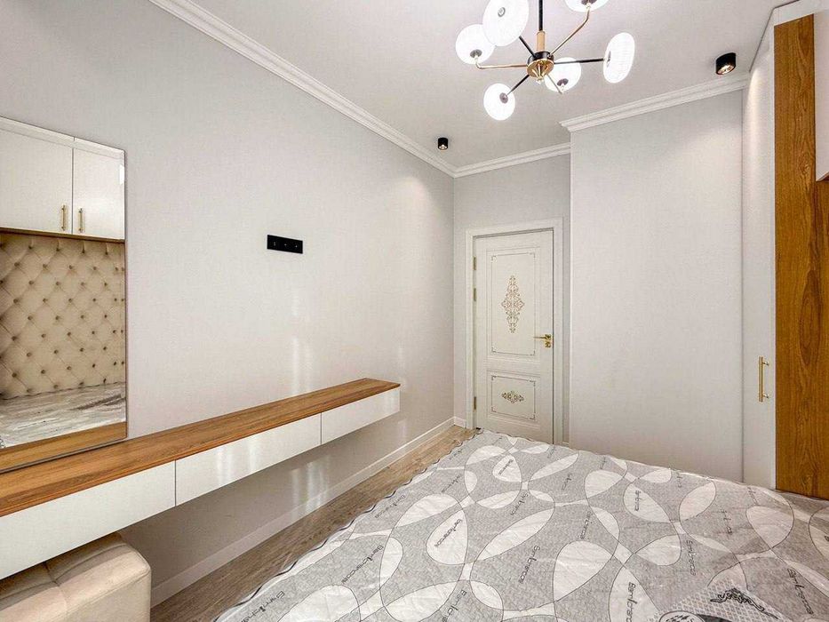 Ц1
 Японское посольство
Кол-во комнат: 2 Аренда