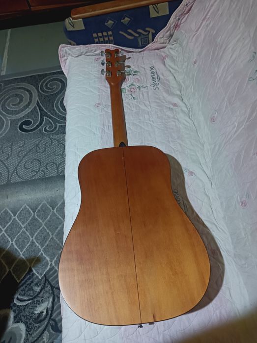 Акустическая гитара Jasmine by Takamine