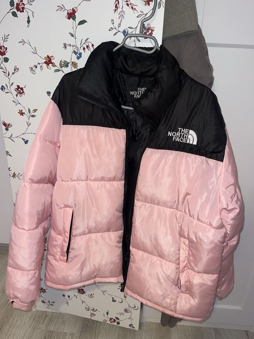 Geaca The North Face