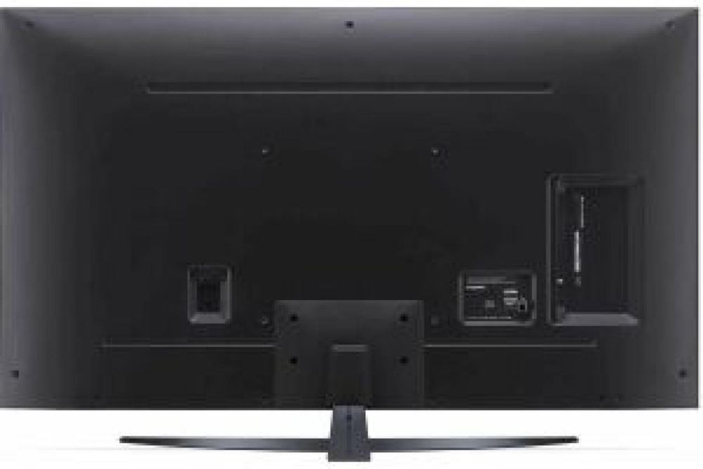 LG - 43Nano769QA - продам за 4,2млн сум