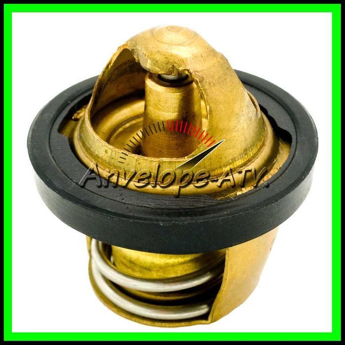 Termostat atv LINHAI 500 550 LINHAI DragonFly 500 550 EFI