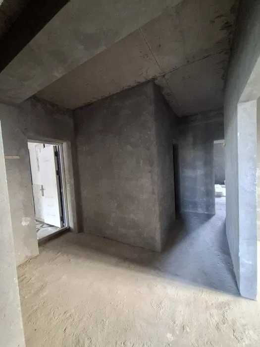 ;Внимание‼️Safia Avenue 3ком квартира 89м2 коробка кирпич улТахтапул