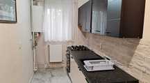 Apartament 2 camere de vanzare