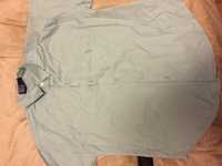 Camasa Polo Ralph Lauren (tommy hilfiger, zara) 6-7 ani