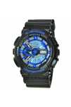 Ceas barbat casio nou