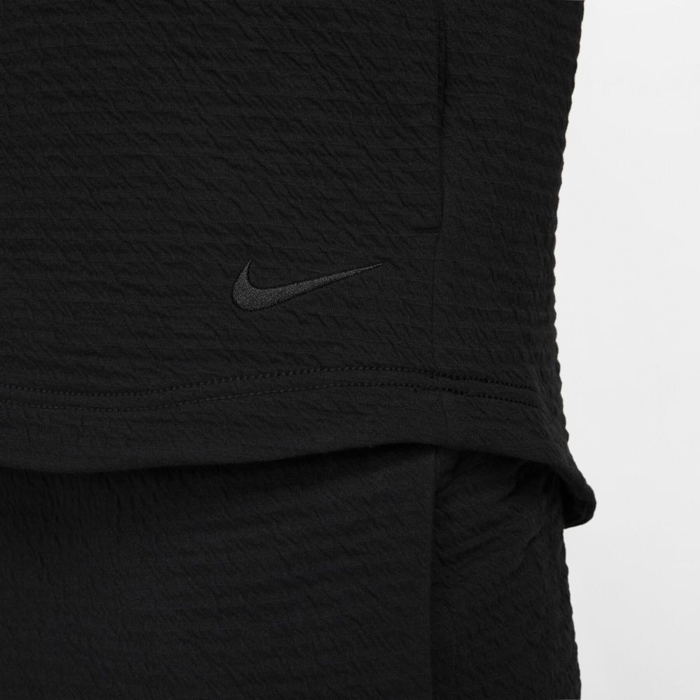 Bluza Nike pentru fitness sau yoga