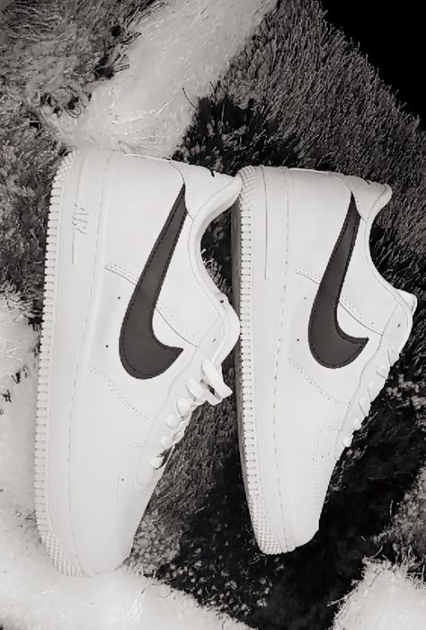 Nike Air Force 1 bărbați