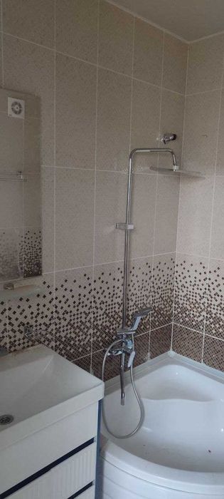 квартира арендага kvartira arendaga Tuzel 4