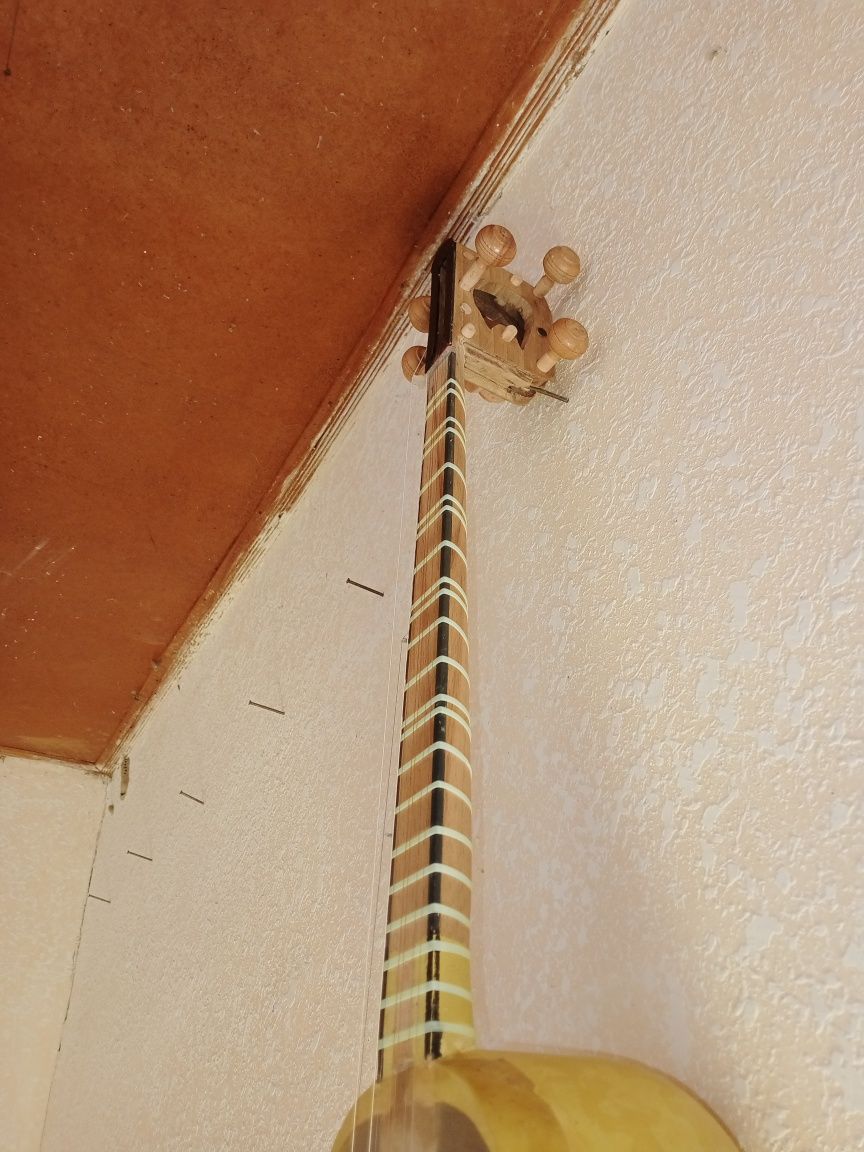Tor sotiladi xolati zor