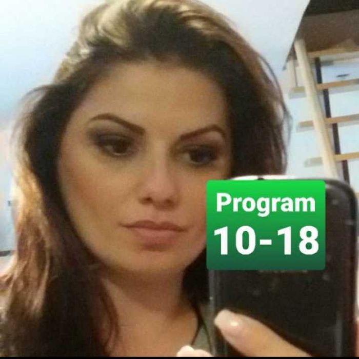 Epilat si masaj pt barbati