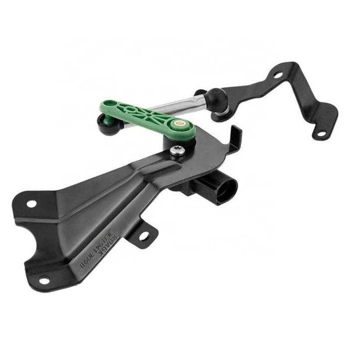 Senzor nivel far xenon VW Passat CC Golf Tiguan EOS Audi Seat