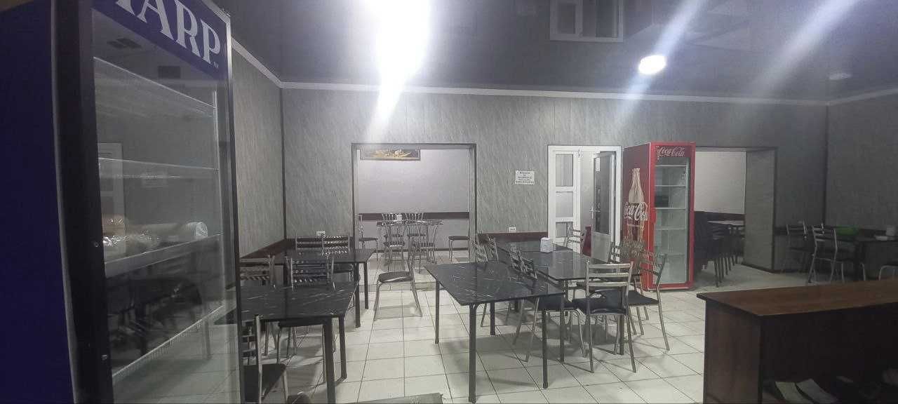 Savdo     do`koni