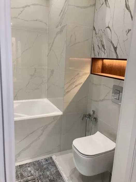 RENT | АРЕНДА квартира в Gardens