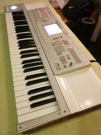 Korg M3 61 клавиша