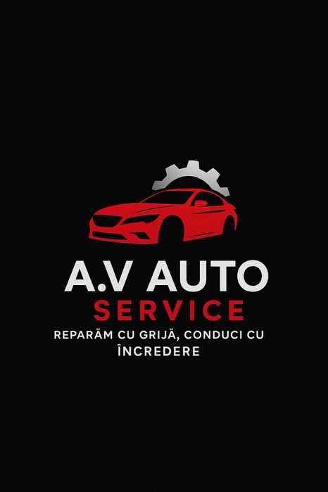 Service auto/ bucuresti
