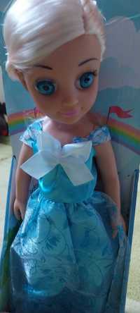 Кукла Princess Doll