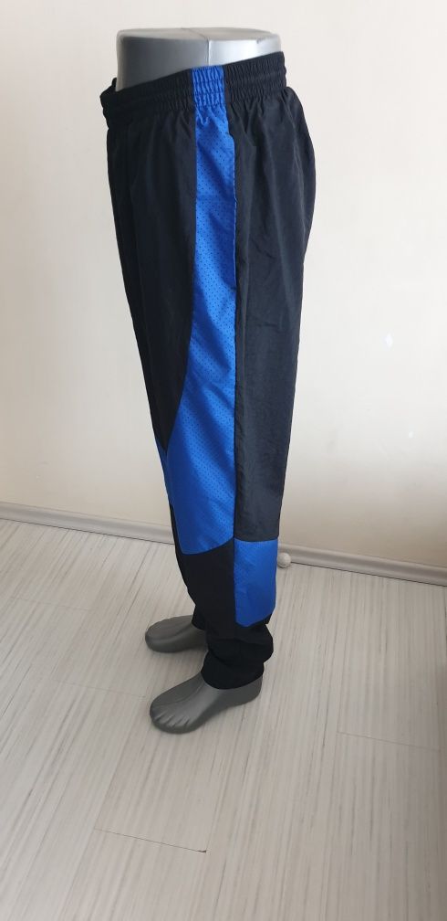 Jordan Pant Mens Size L НОВО! ОРИГИНАЛ! Мъжко Долнище!